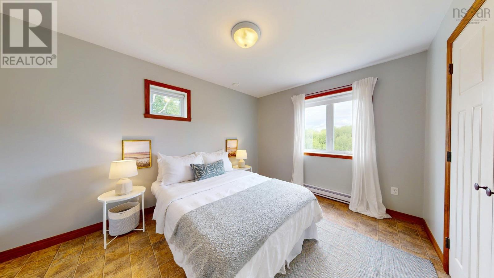 637 White Rock Road, Canaan, Nova Scotia  B4N 4K1 - Photo 31 - 202515027