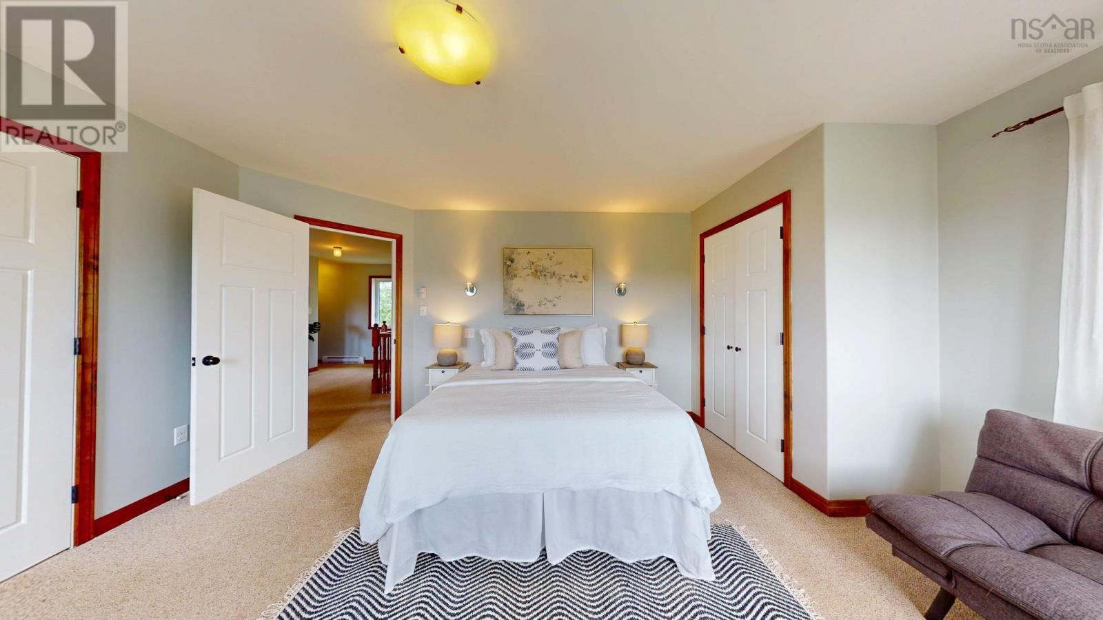 637 White Rock Road, Canaan, Nova Scotia  B4N 4K1 - Photo 35 - 202515027