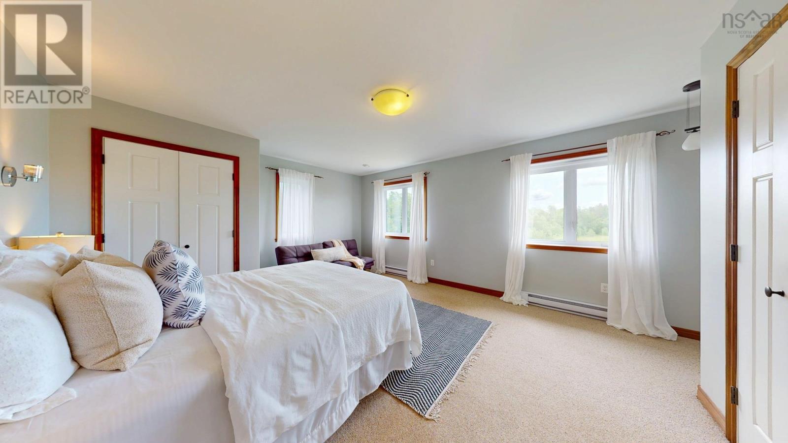 637 White Rock Road, Canaan, Nova Scotia  B4N 4K1 - Photo 33 - 202515027