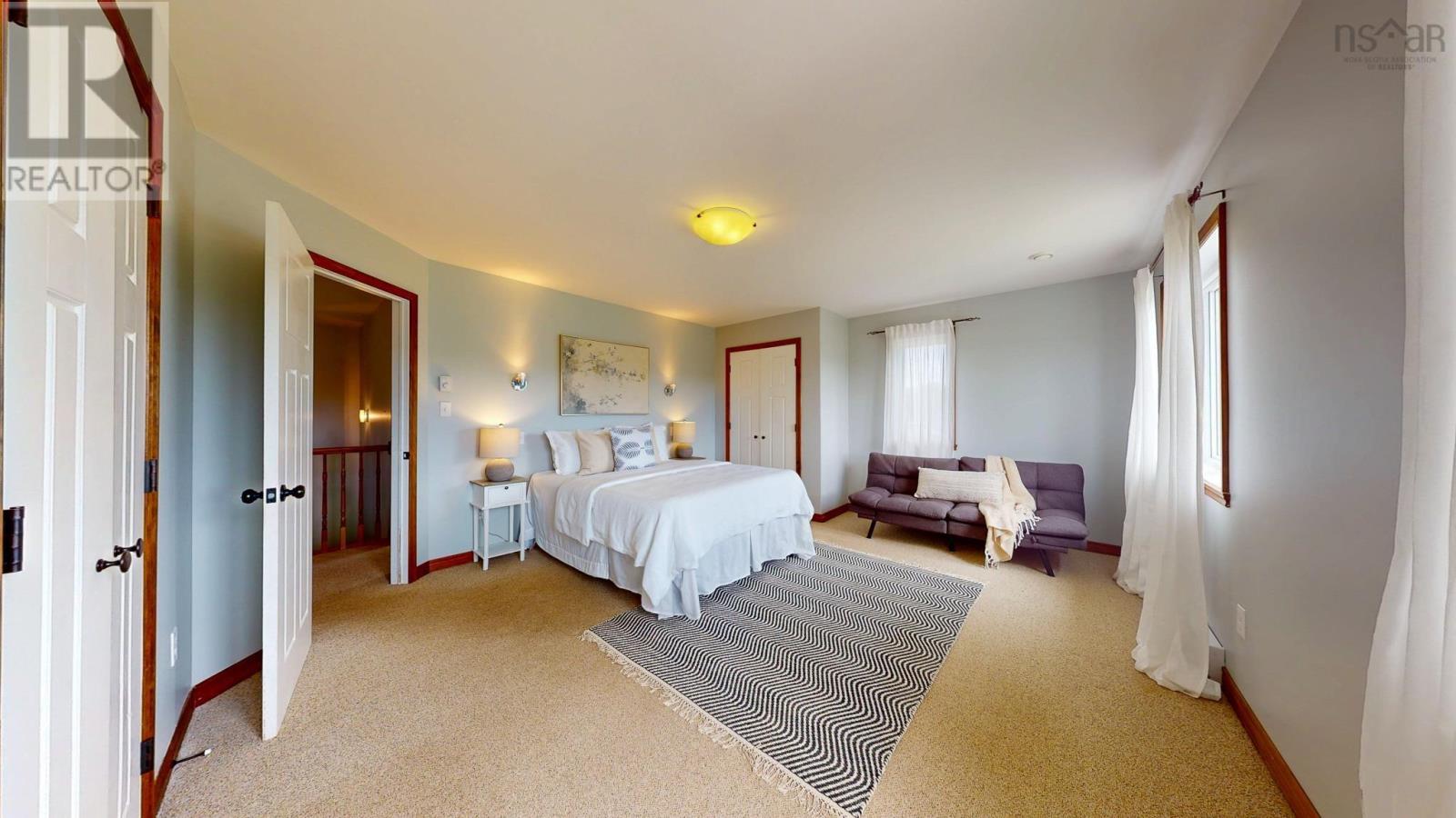 637 White Rock Road, Canaan, Nova Scotia  B4N 4K1 - Photo 34 - 202515027