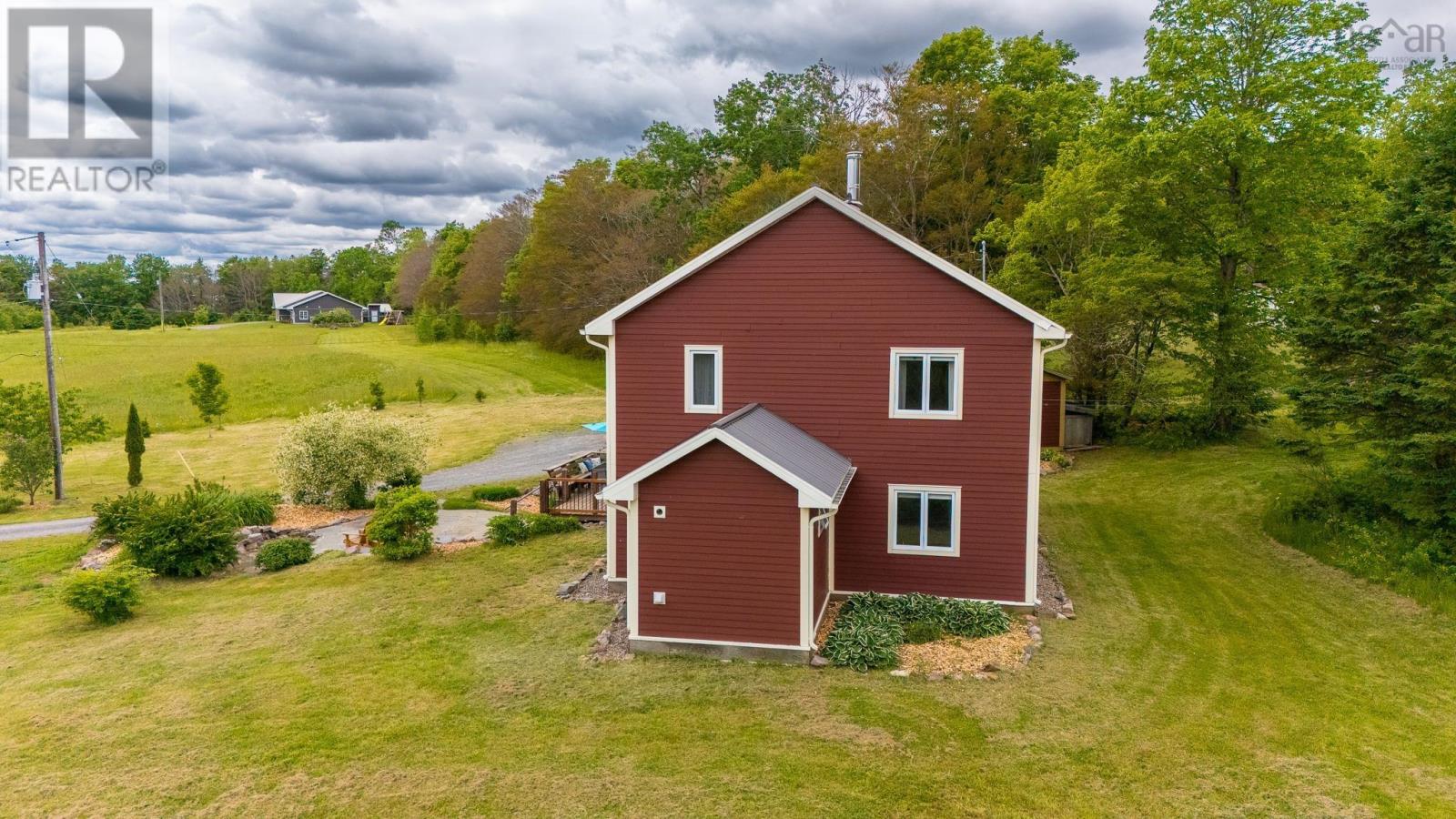 637 White Rock Road, Canaan, Nova Scotia  B4N 4K1 - Photo 41 - 202515027