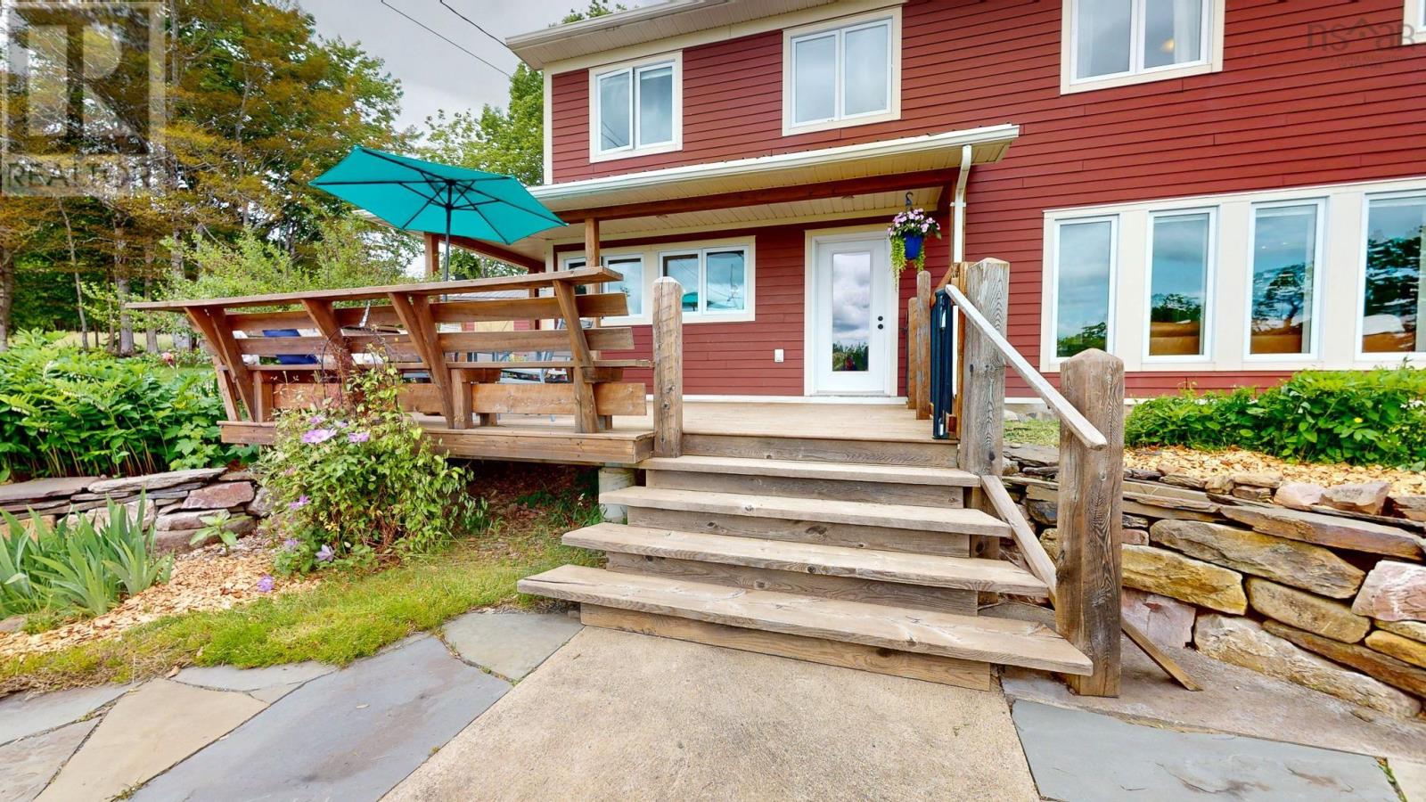 637 White Rock Road, Canaan, Nova Scotia  B4N 4K1 - Photo 38 - 202515027