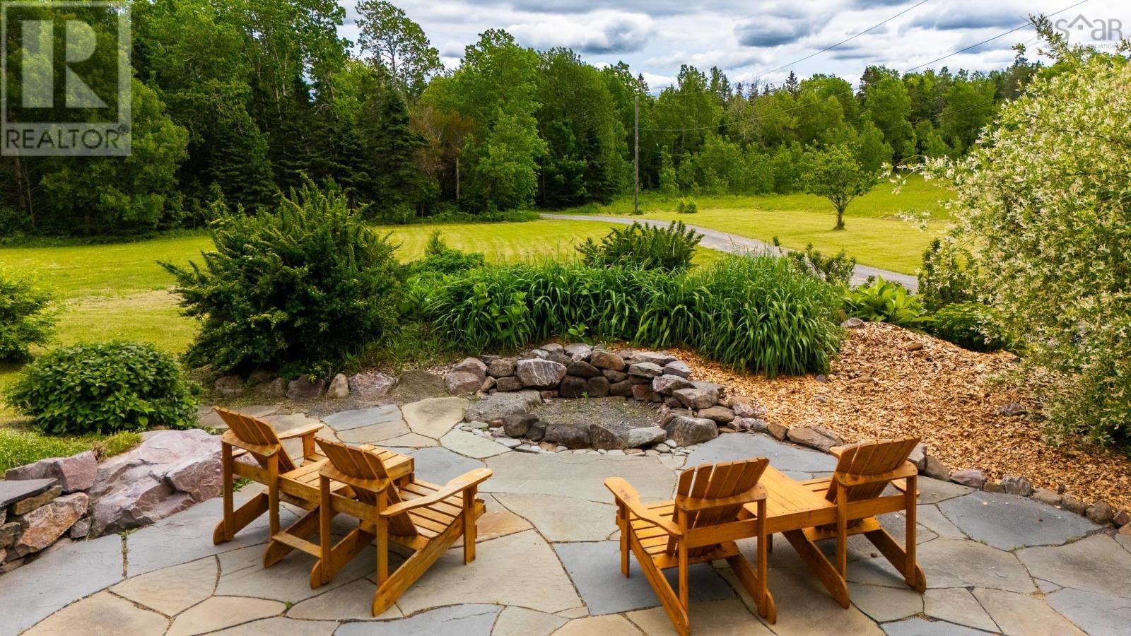 637 White Rock Road, Canaan, Nova Scotia  B4N 4K1 - Photo 40 - 202515027