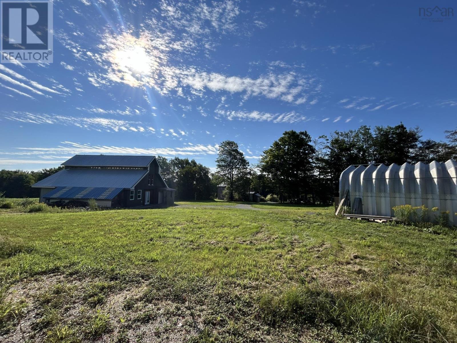 637 White Rock Road, Canaan, Nova Scotia  B4N 4K1 - Photo 48 - 202515027