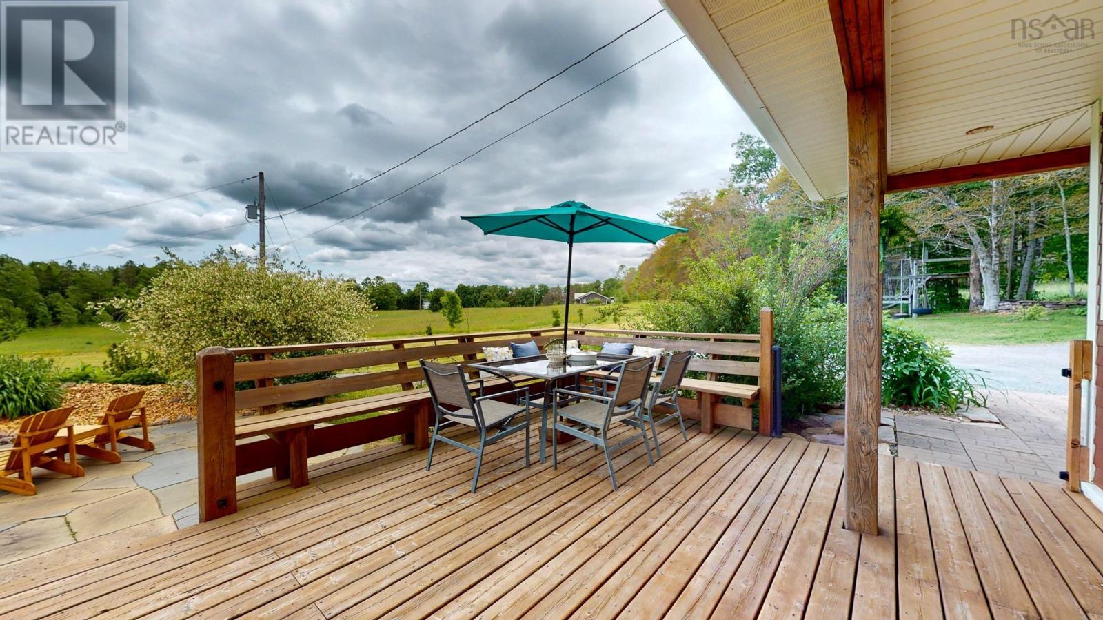 637 White Rock Road, Canaan, Nova Scotia  B4N 4K1 - Photo 39 - 202515027