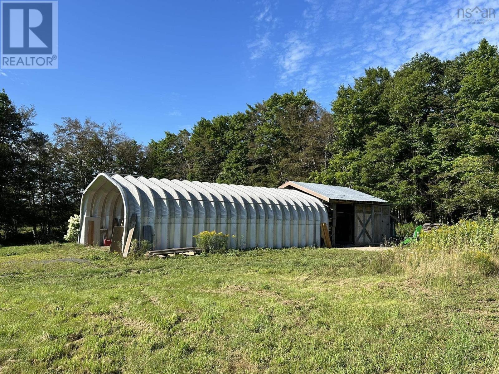 637 White Rock Road, Canaan, Nova Scotia  B4N 4K1 - Photo 47 - 202515027