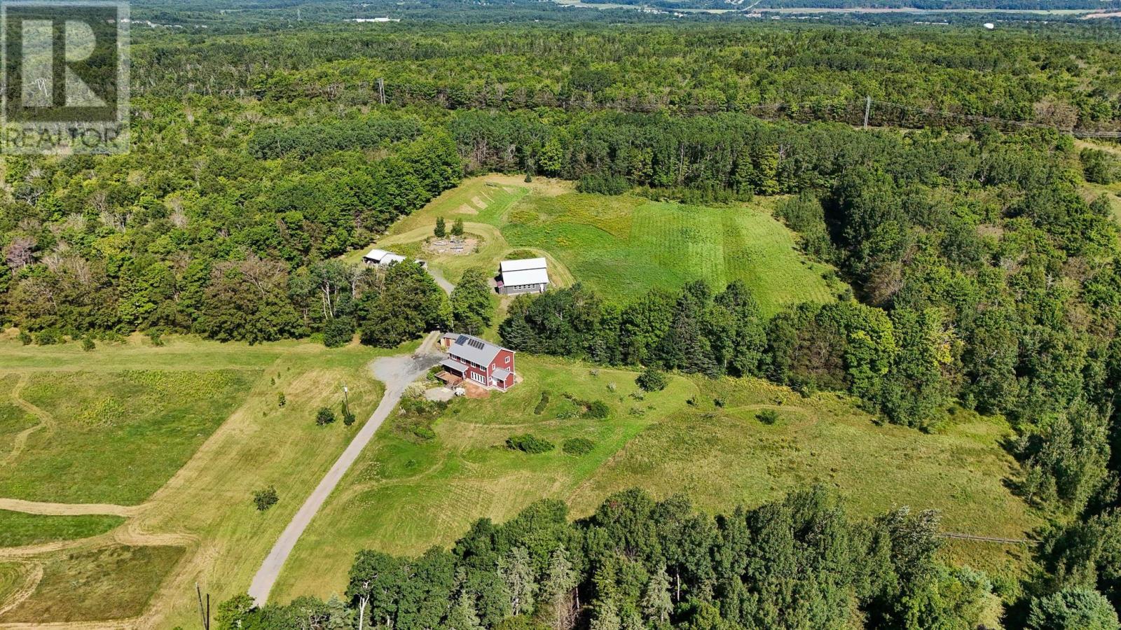 637 White Rock Road, Canaan, Nova Scotia  B4N 4K1 - Photo 43 - 202515027