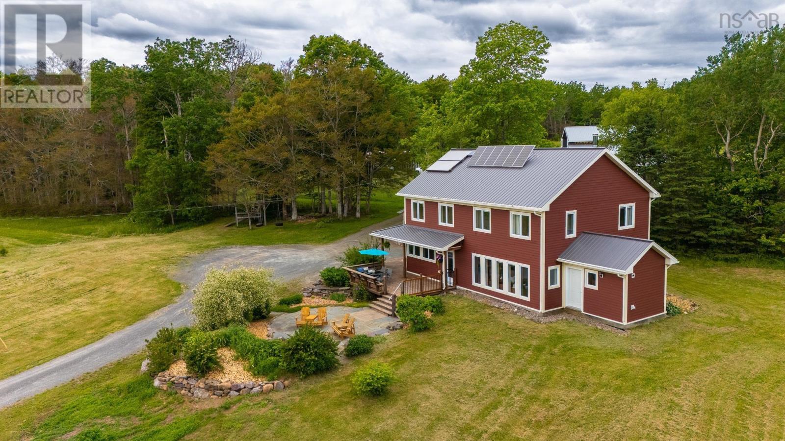 637 White Rock Road, Canaan, Nova Scotia  B4N 4K1 - Photo 7 - 202515027