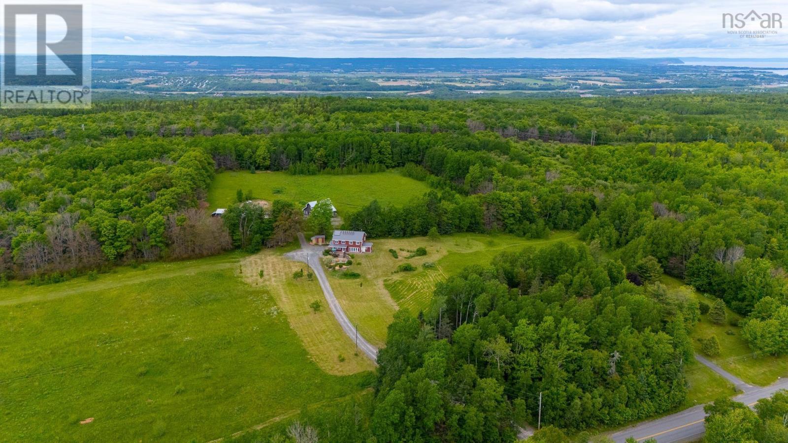 637 White Rock Road, Canaan, Nova Scotia  B4N 4K1 - Photo 42 - 202515027