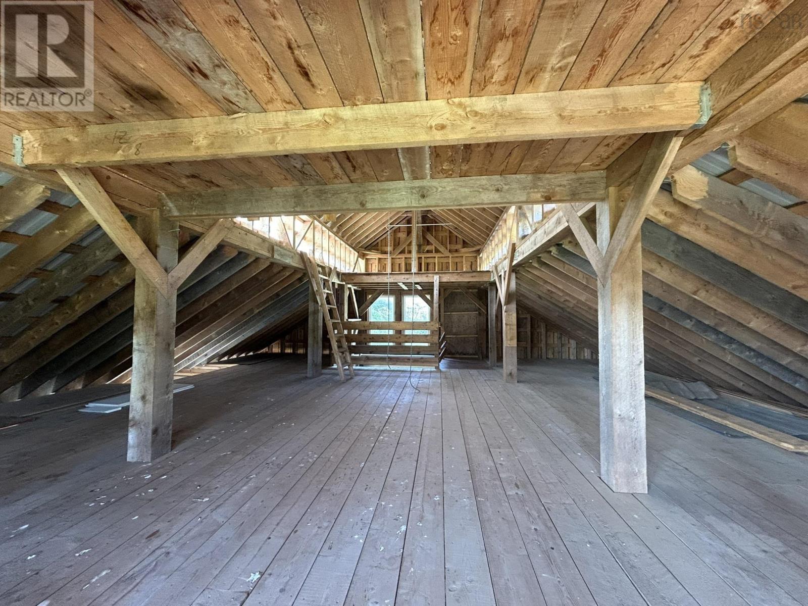 637 White Rock Road, Canaan, Nova Scotia  B4N 4K1 - Photo 49 - 202515027