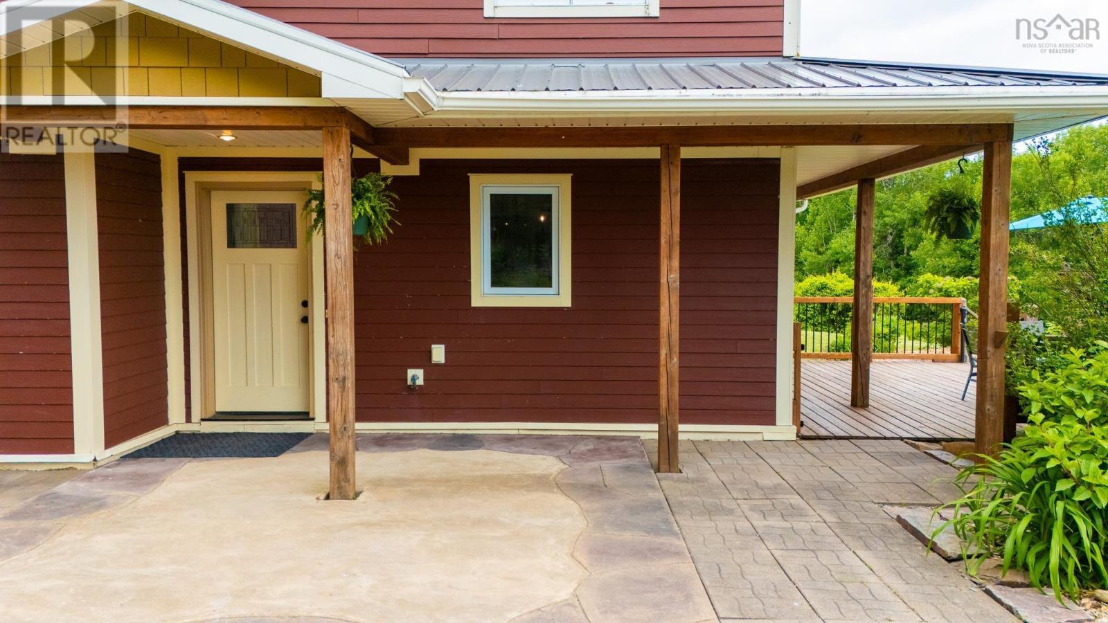 637 White Rock Road, Canaan, Nova Scotia  B4N 4K1 - Photo 8 - 202515027