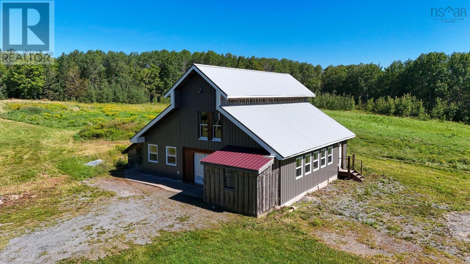 637 White Rock Road, Canaan, Nova Scotia  B4N 4K1 - Photo 44 - 202515027