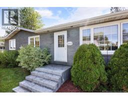 503 Macmillan Drive, Miramichi, Ca