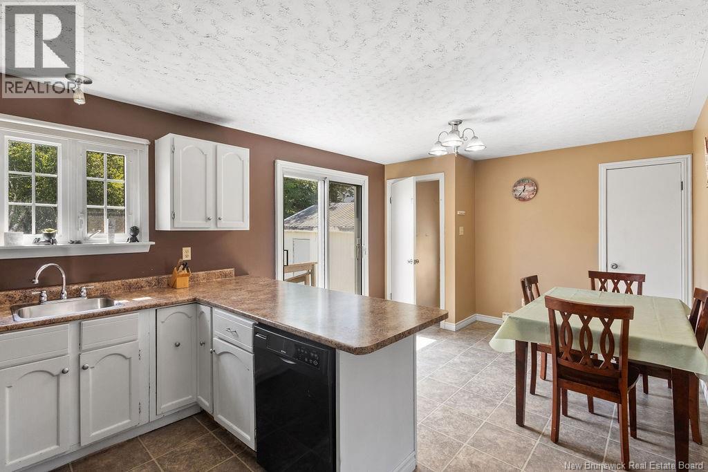 503 Macmillan Drive, Miramichi, New Brunswick  E1V 3R8 - Photo 9 - NB122403