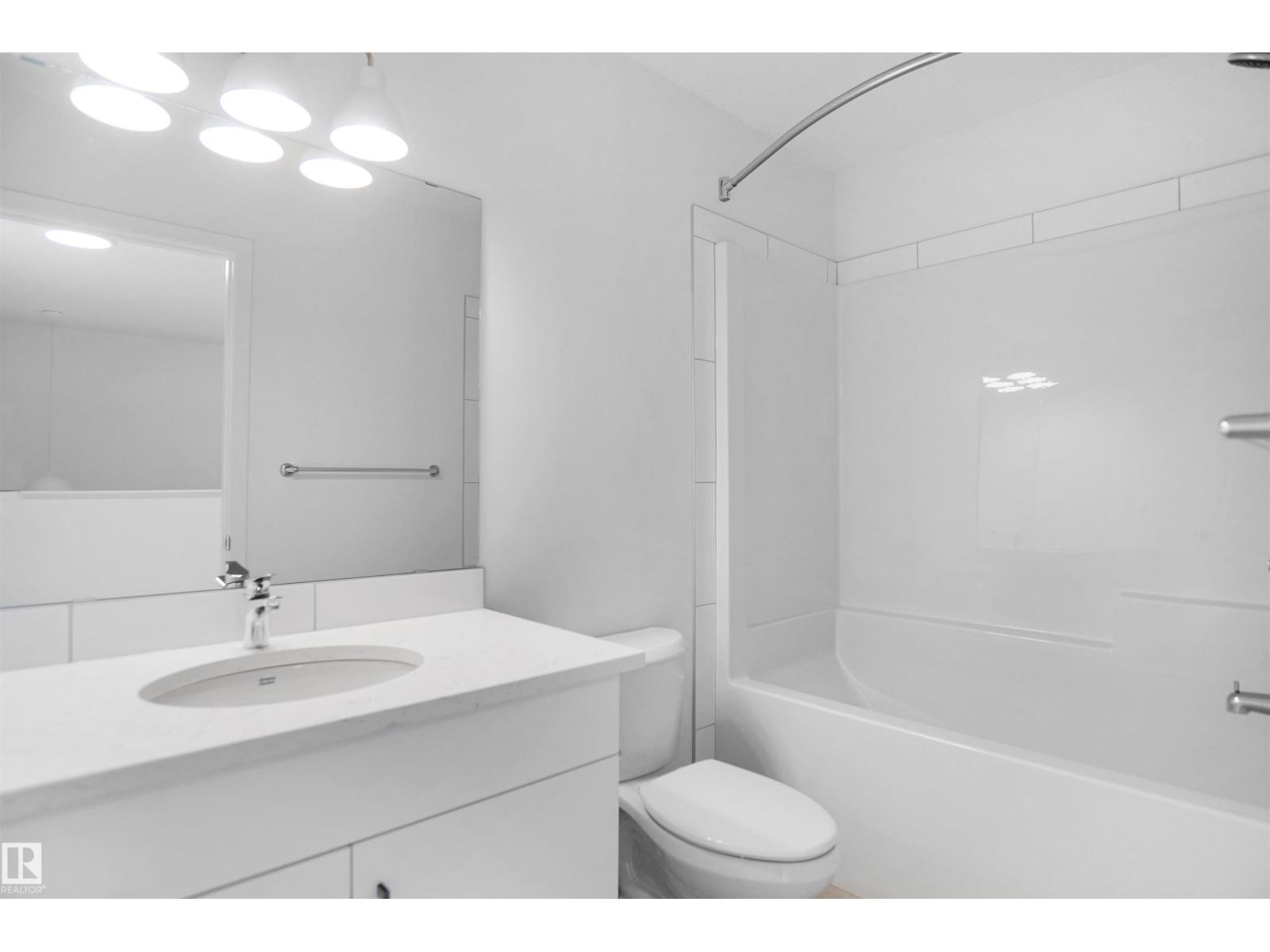 5115 Parc Reunis Wy, Beaumont, Alberta  T4X 3E6 - Photo 33 - E4449971