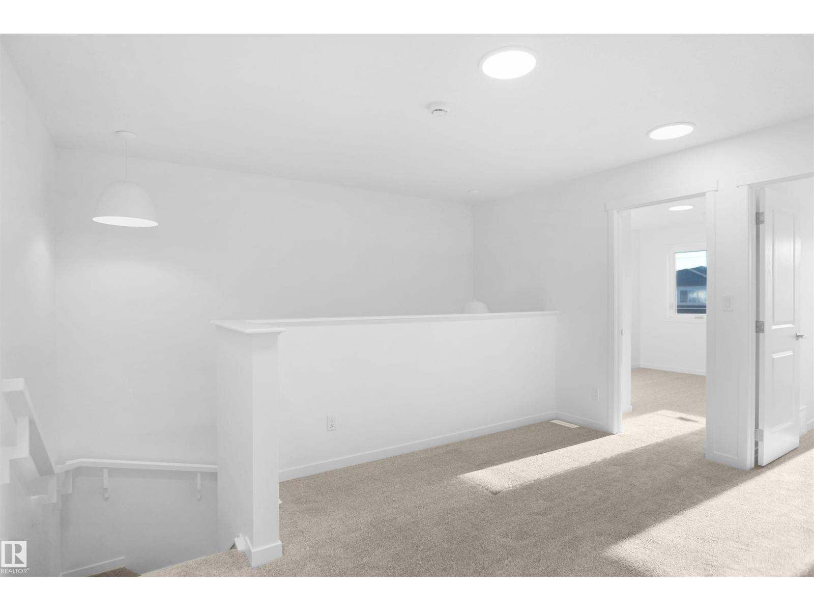5115 Parc Reunis Wy, Beaumont, Alberta  T4X 3E6 - Photo 34 - E4449971