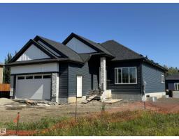 204, 49119 Rr 73 River Ravine Estates, Rural Brazeau County, Ca