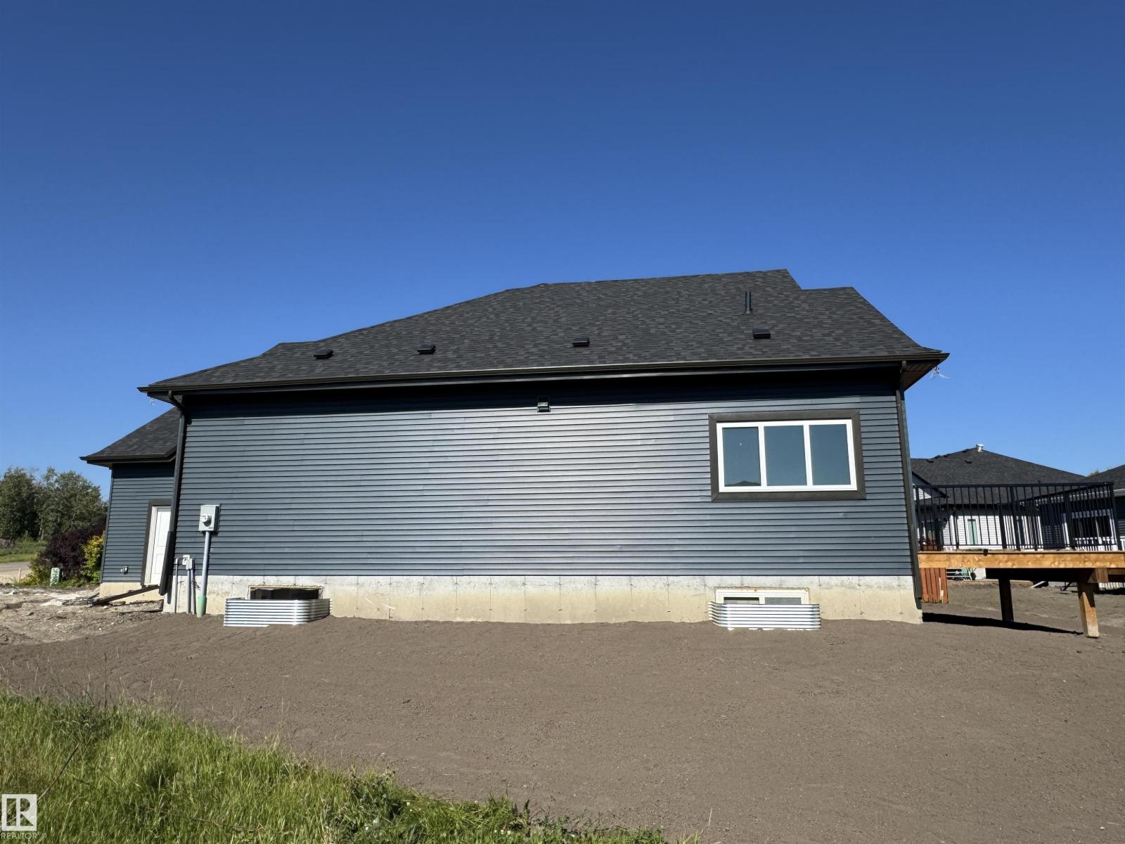 204, 49119 Rr 73, Rural Brazeau County, Alberta  T7A 0B9 - Photo 3 - E4417617
