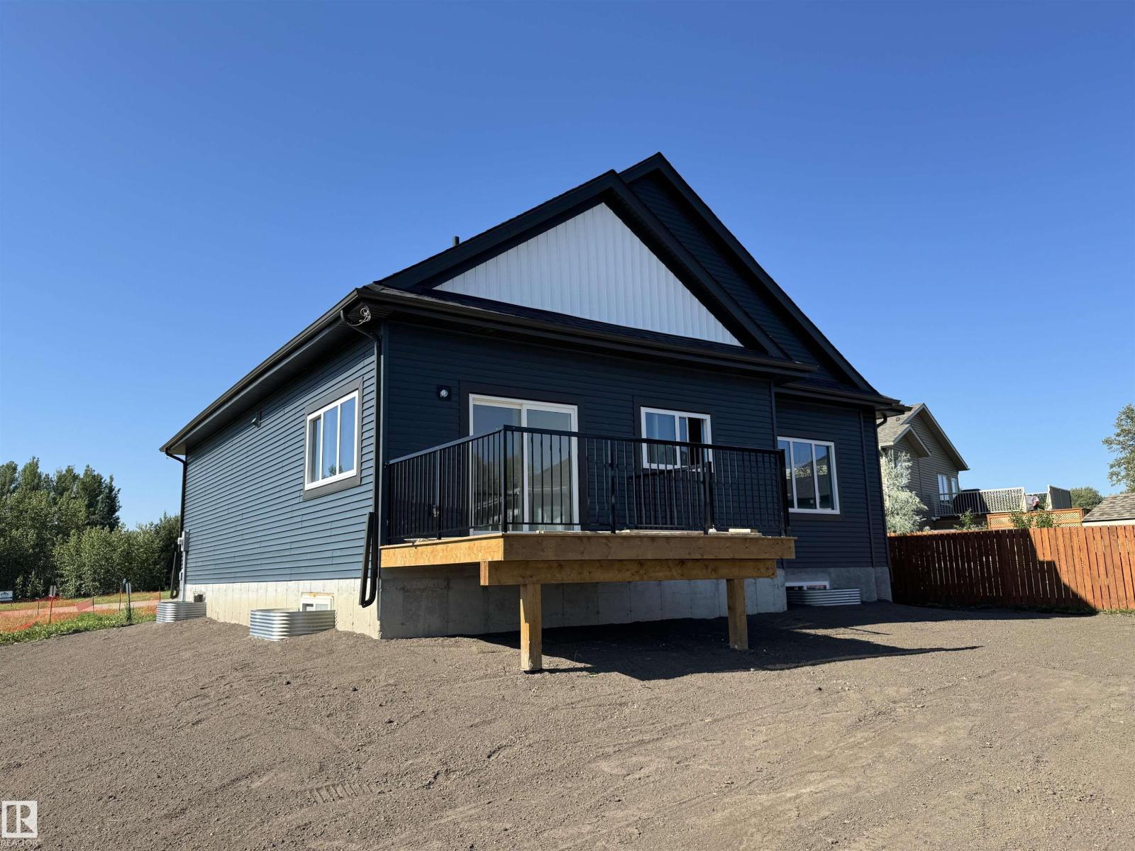 204, 49119 Rr 73, Rural Brazeau County, Alberta  T7A 0B9 - Photo 4 - E4417617