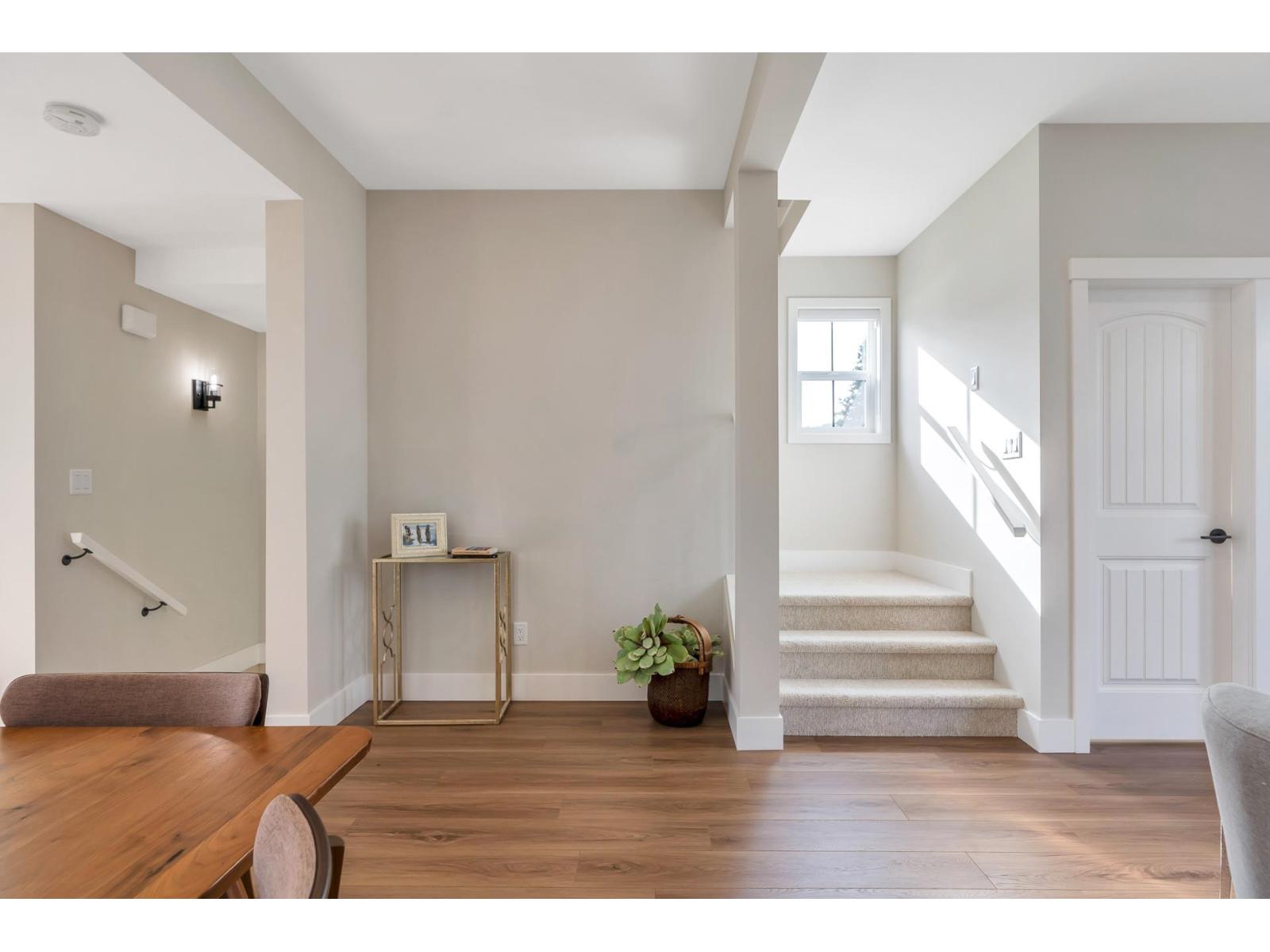 8 6590 Fern Street, Sardis South, Chilliwack, British Columbia  V2R 2Z7 - Photo 14 - R3034724