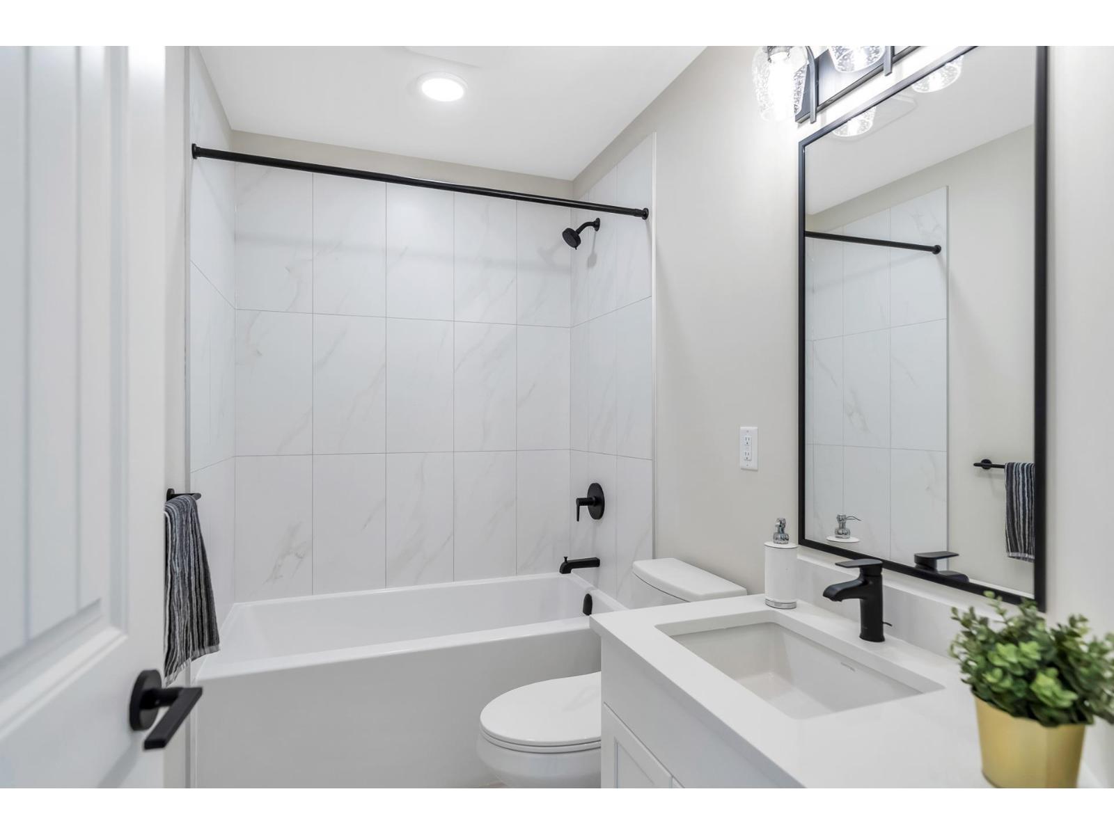 8 6590 Fern Street, Sardis South, Chilliwack, British Columbia  V2R 2Z7 - Photo 19 - R3034724