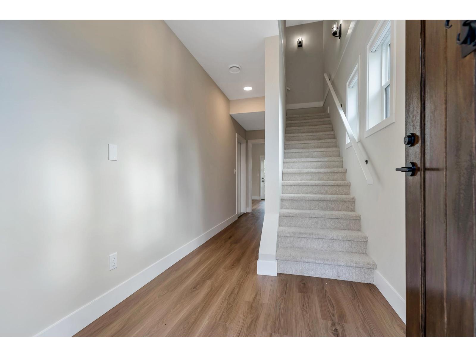 8 6590 Fern Street, Sardis South, Chilliwack, British Columbia  V2R 2Z7 - Photo 20 - R3034724