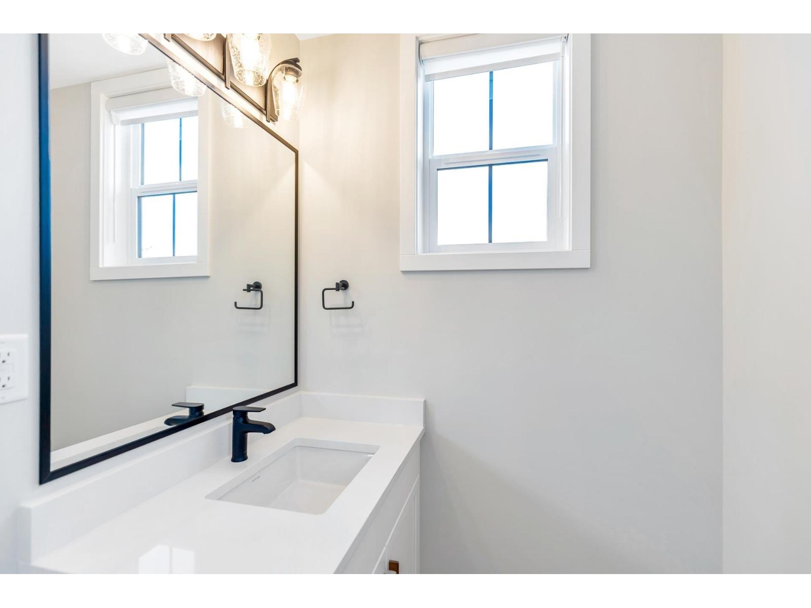 8 6590 Fern Street, Sardis South, Chilliwack, British Columbia  V2R 2Z7 - Photo 15 - R3034724