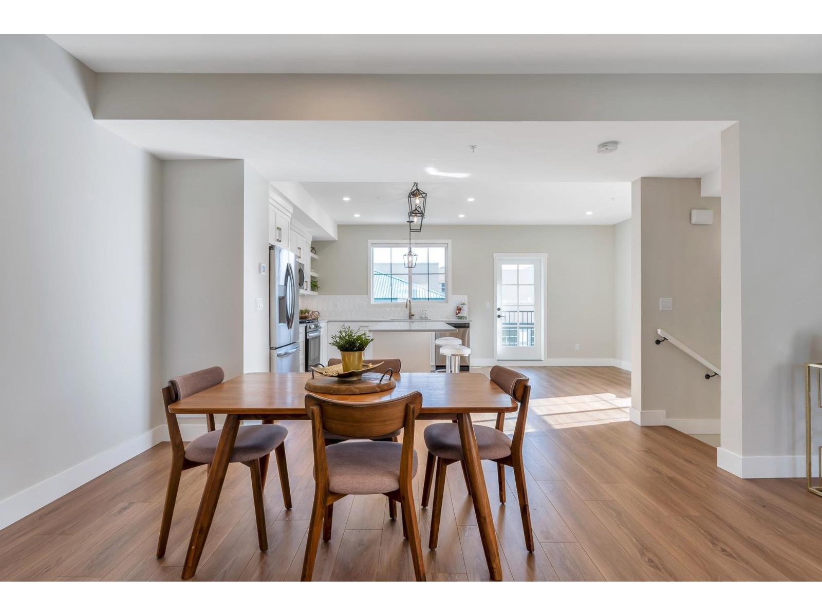 8 6590 Fern Street, Sardis South, Chilliwack, British Columbia  V2R 2Z7 - Photo 11 - R3034724