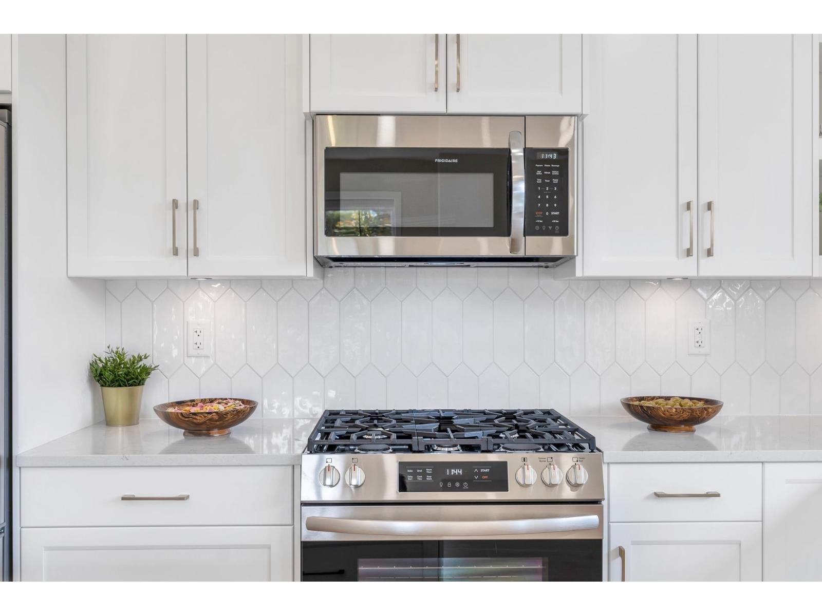 8 6590 Fern Street, Sardis South, Chilliwack, British Columbia  V2R 2Z7 - Photo 7 - R3034724