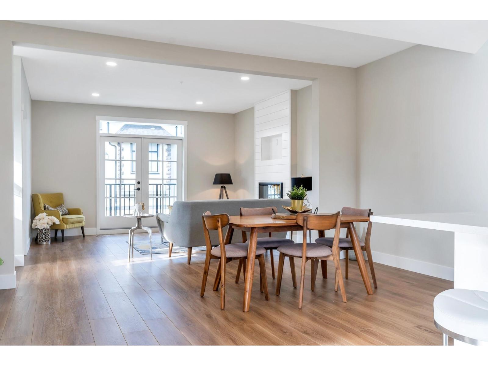 8 6590 Fern Street, Sardis South, Chilliwack, British Columbia  V2R 2Z7 - Photo 13 - R3034724