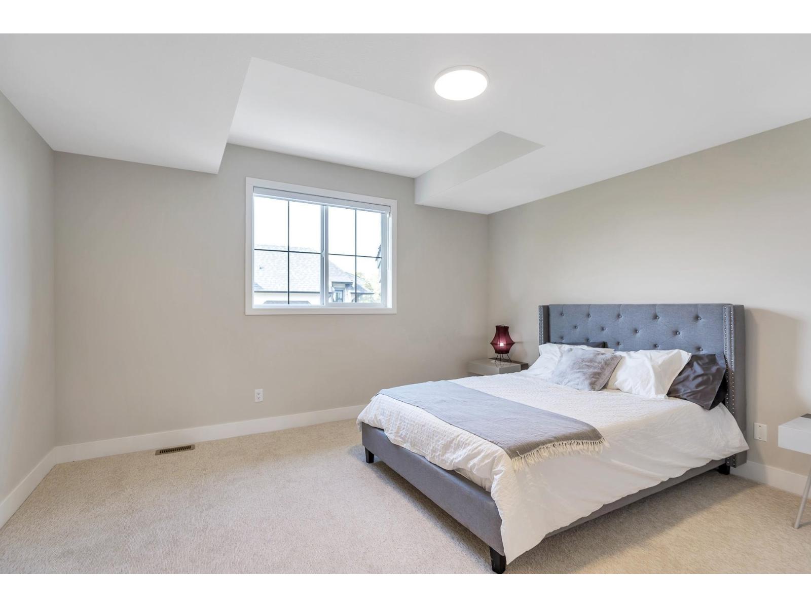 8 6590 Fern Street, Sardis South, Chilliwack, British Columbia  V2R 2Z7 - Photo 21 - R3034724