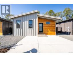 45 3025 Royston Rd Cumberland, Cumberland, Ca