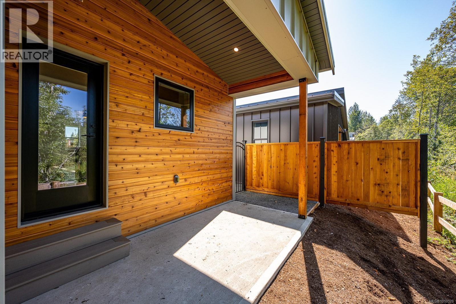 45 3025 Royston Rd, Cumberland, British Columbia  V0R 1S0 - Photo 31 - 1010528