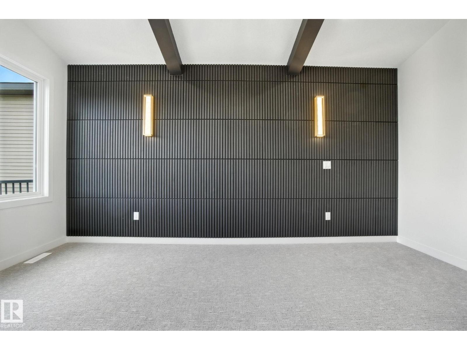 2018 Collip Cr Sw Sw, Edmonton, Alberta  T6W 5T4 - Photo 11 - E4451531