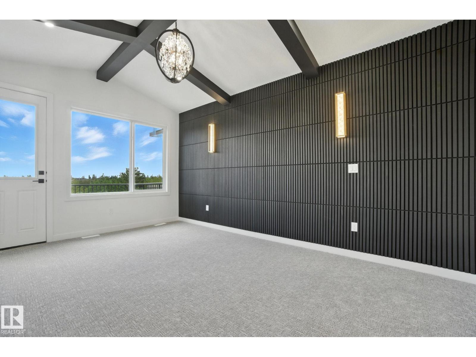 2018 Collip Cr Sw Sw, Edmonton, Alberta  T6W 5T4 - Photo 12 - E4451531