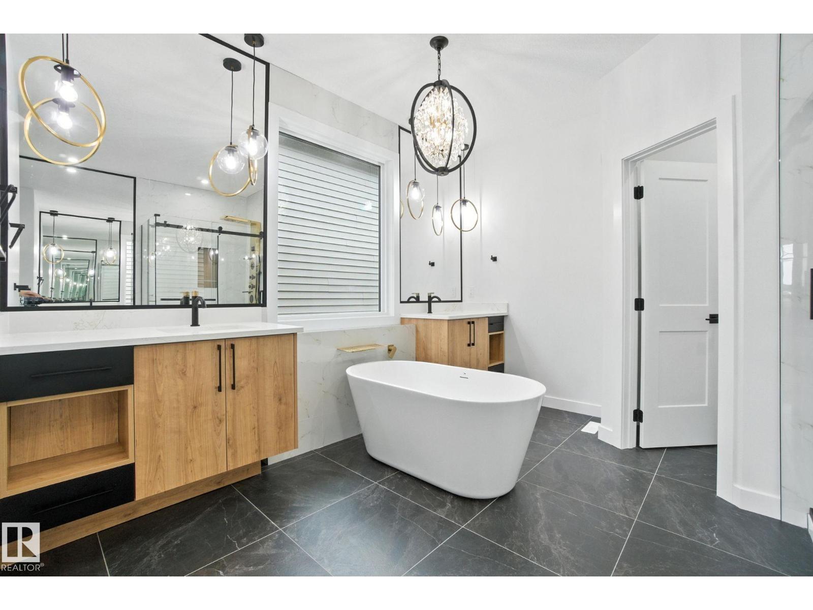 2018 Collip Cr Sw Sw, Edmonton, Alberta  T6W 5T4 - Photo 14 - E4451531