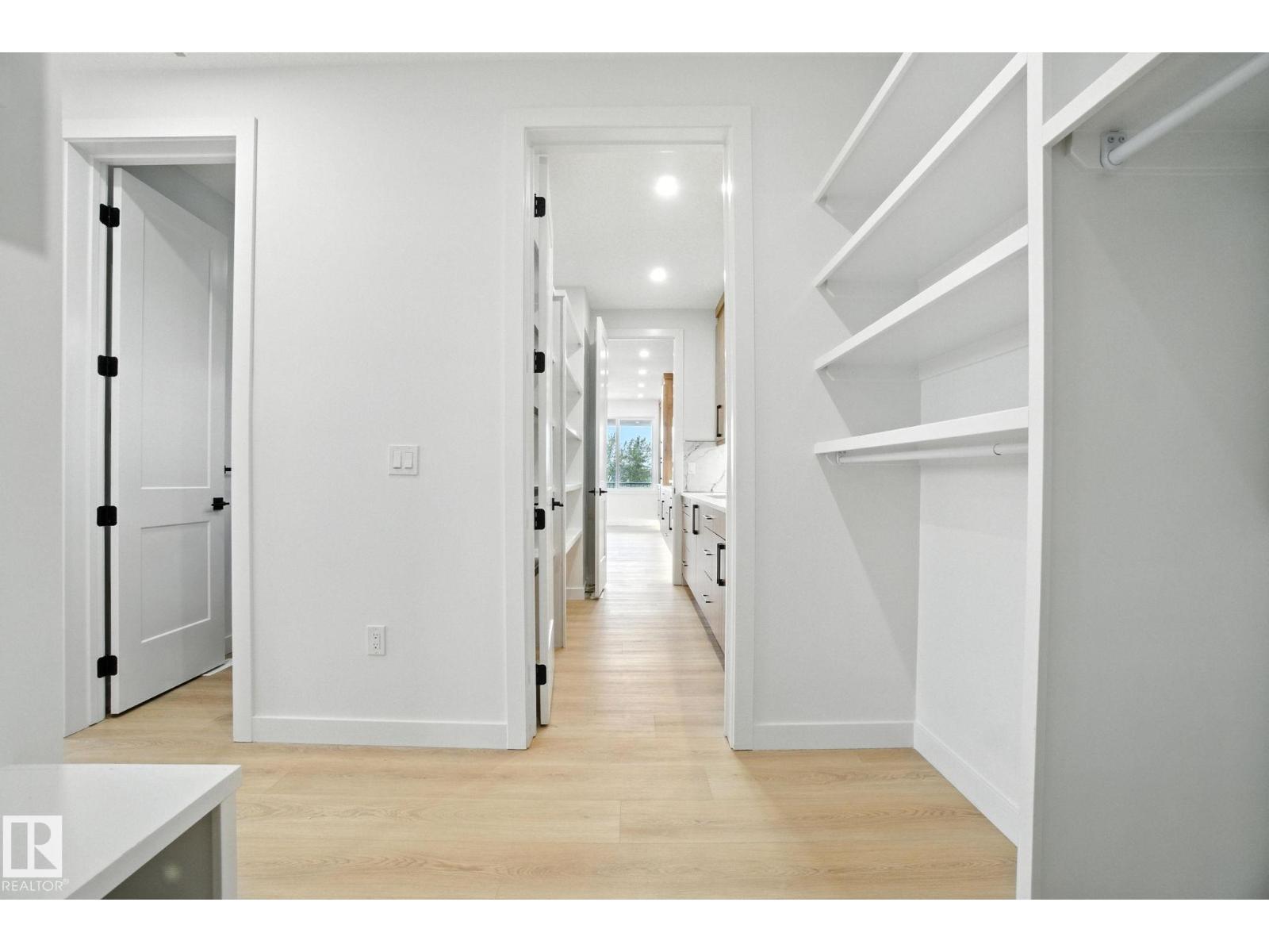 2018 Collip Cr Sw Sw, Edmonton, Alberta  T6W 5T4 - Photo 15 - E4451531