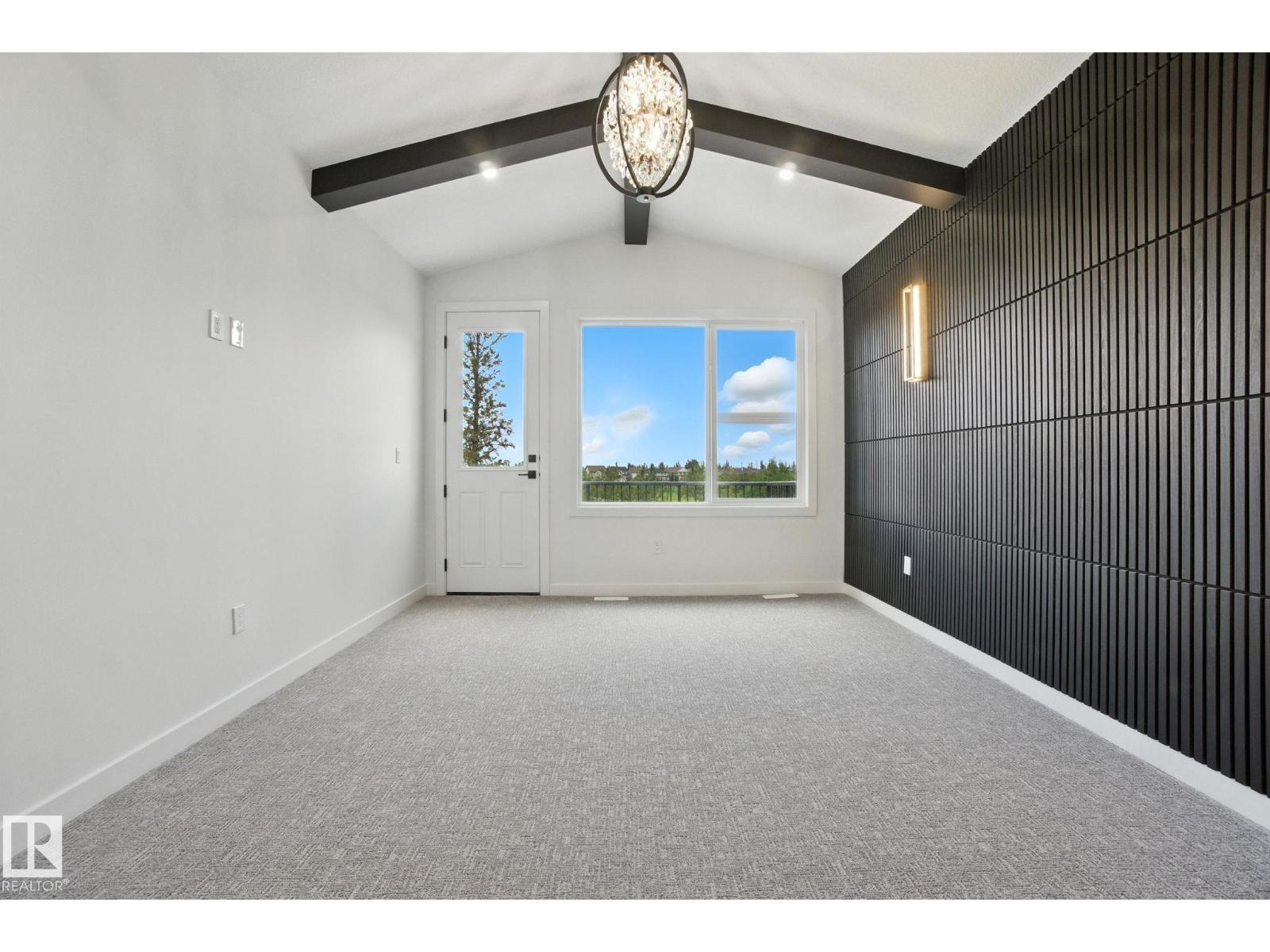 2018 Collip Cr Sw Sw, Edmonton, Alberta  T6W 5T4 - Photo 10 - E4451531