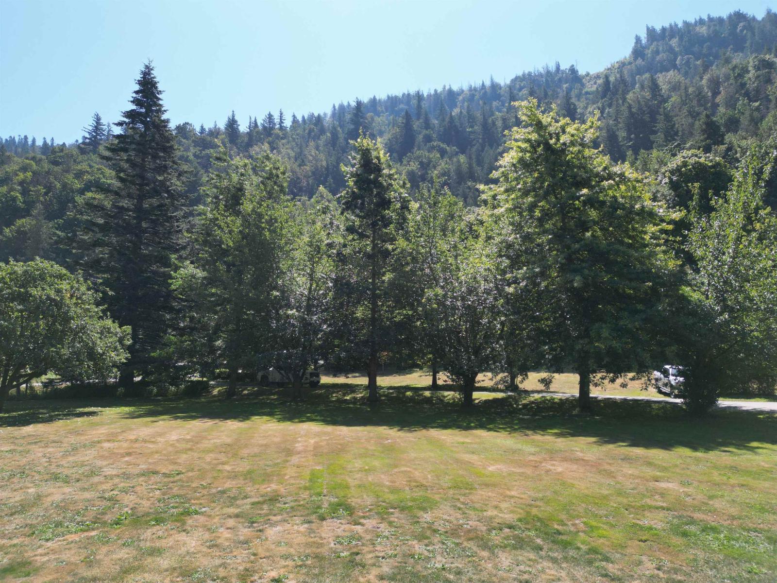 4843 Giesbrecht Road, Yarrow, Yarrow, British Columbia  V2R 4C5 - Photo 18 - R3034575