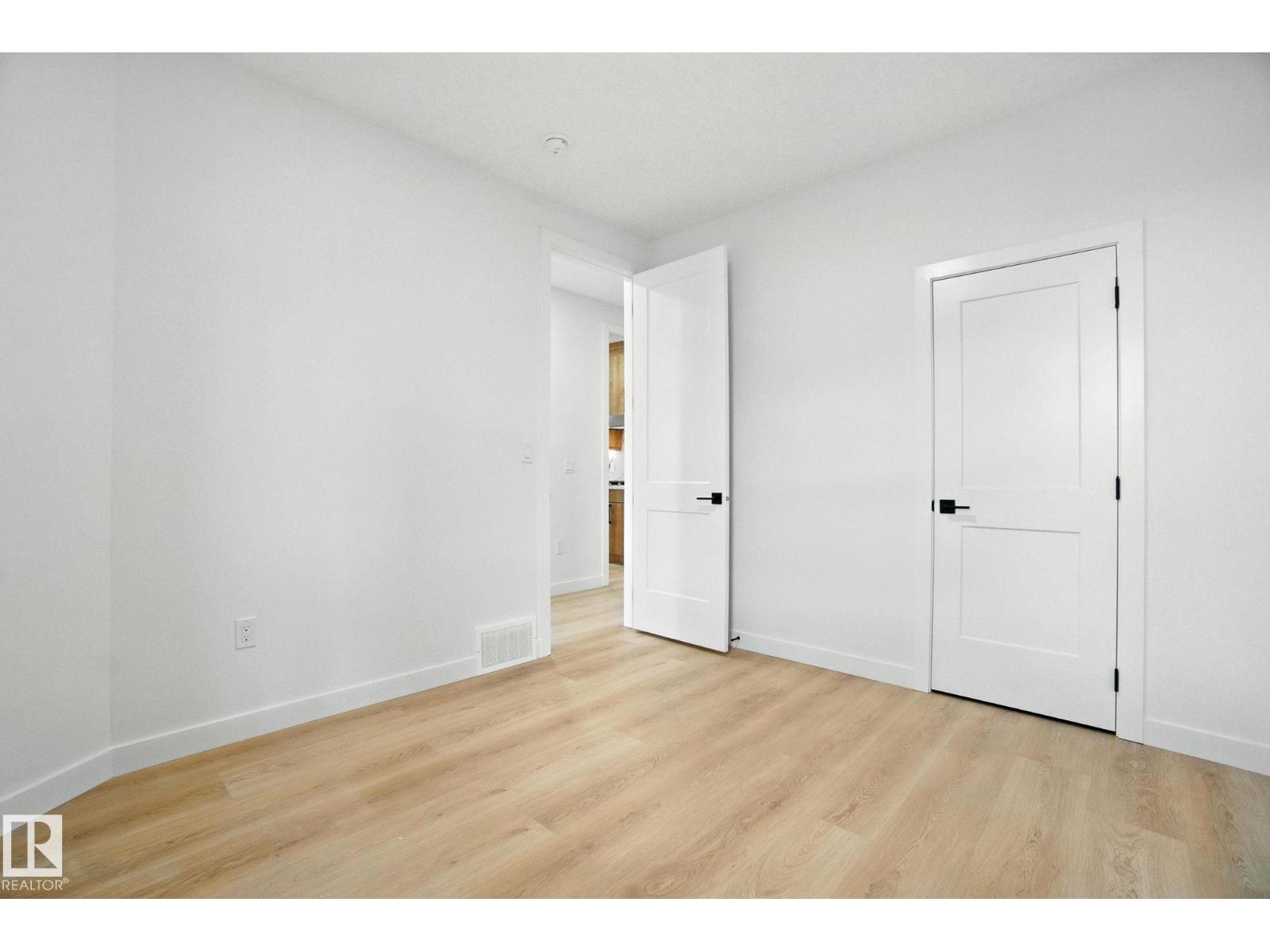 2018 Collip Cr Sw Sw, Edmonton, Alberta  T6W 5T4 - Photo 24 - E4451531