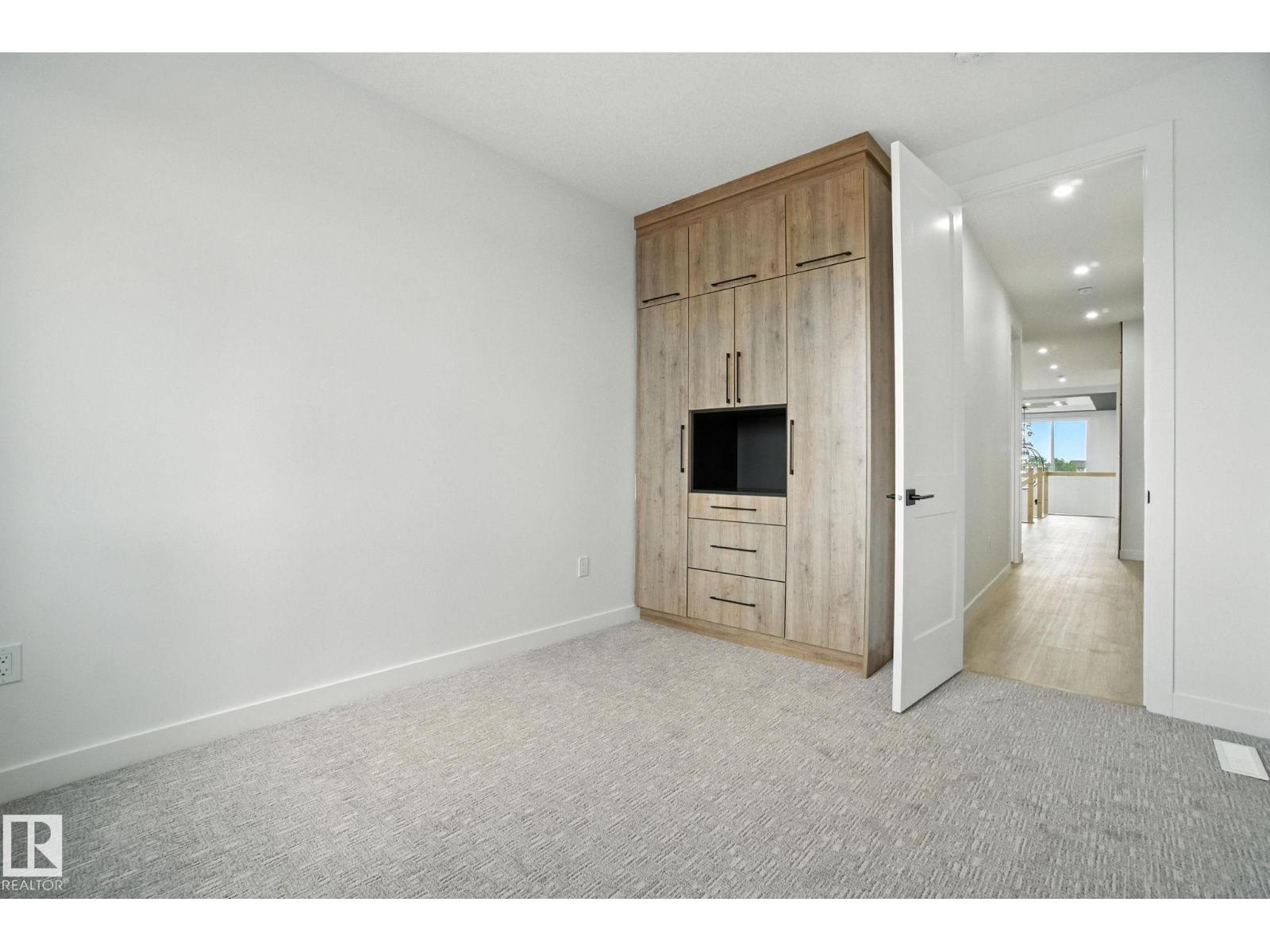 2018 Collip Cr Sw Sw, Edmonton, Alberta  T6W 5T4 - Photo 18 - E4451531