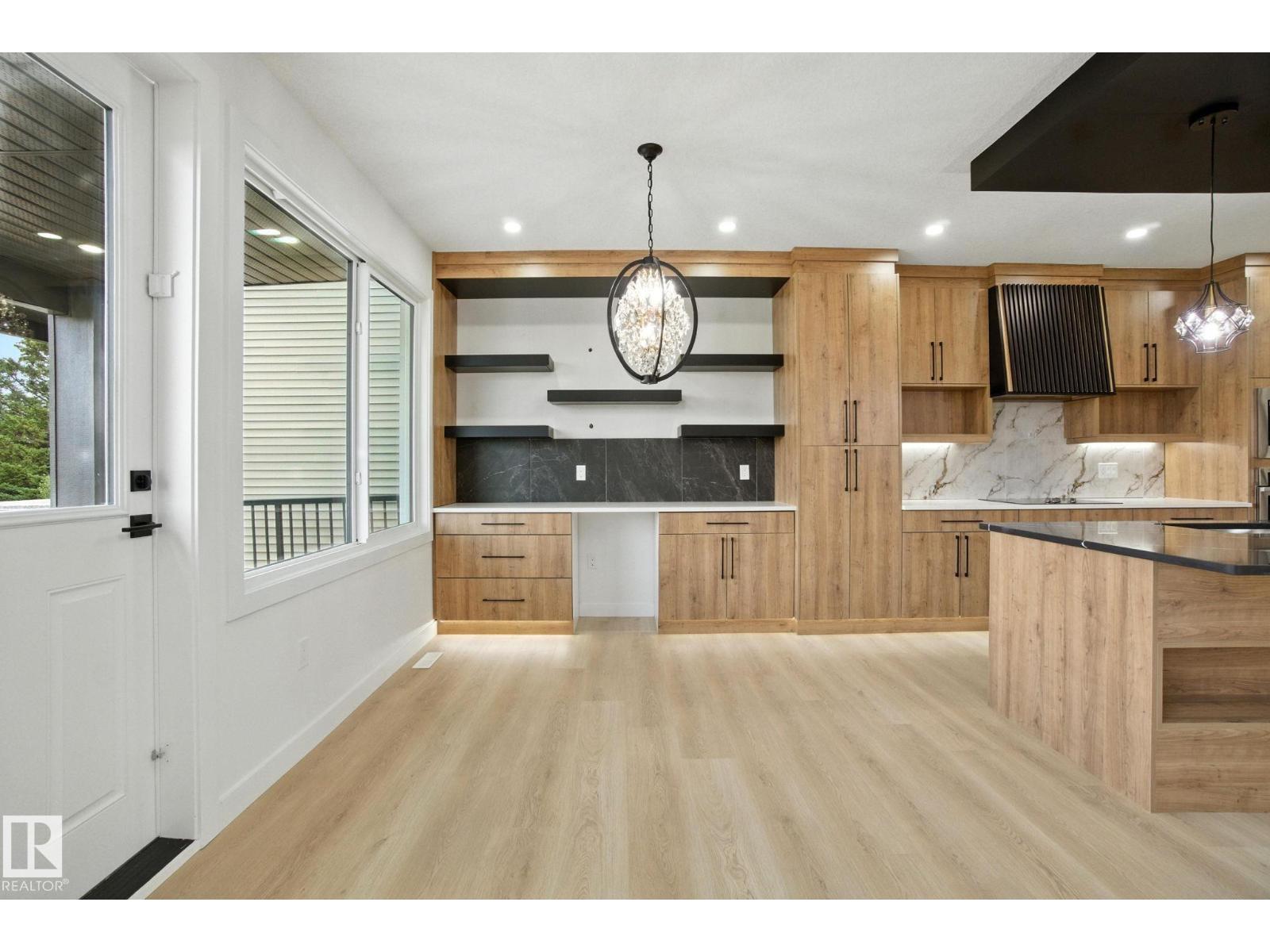 2018 Collip Cr Sw Sw, Edmonton, Alberta  T6W 5T4 - Photo 30 - E4451531