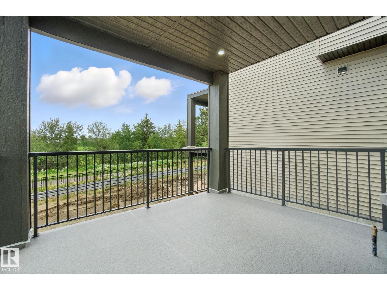 2018 Collip Cr Sw Sw, Edmonton, Alberta  T6W 5T4 - Photo 5 - E4451531