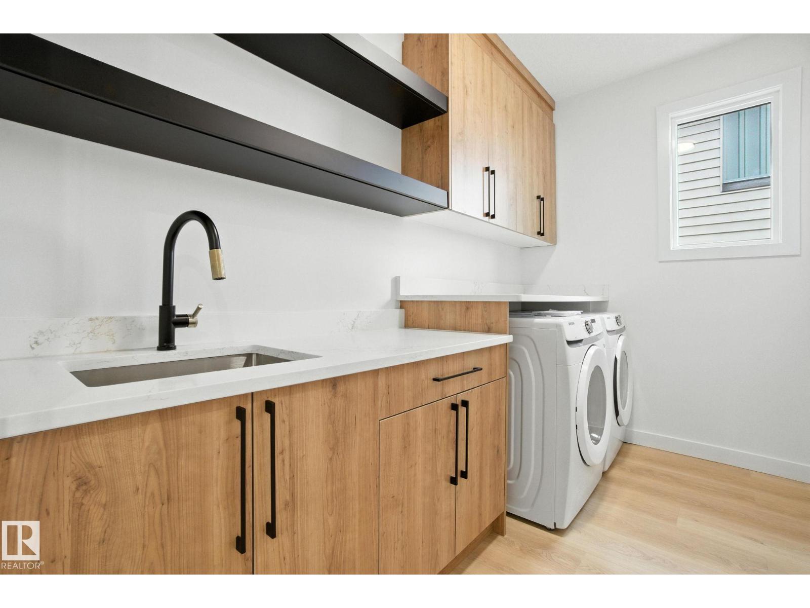 2018 Collip Cr Sw Sw, Edmonton, Alberta  T6W 5T4 - Photo 20 - E4451531