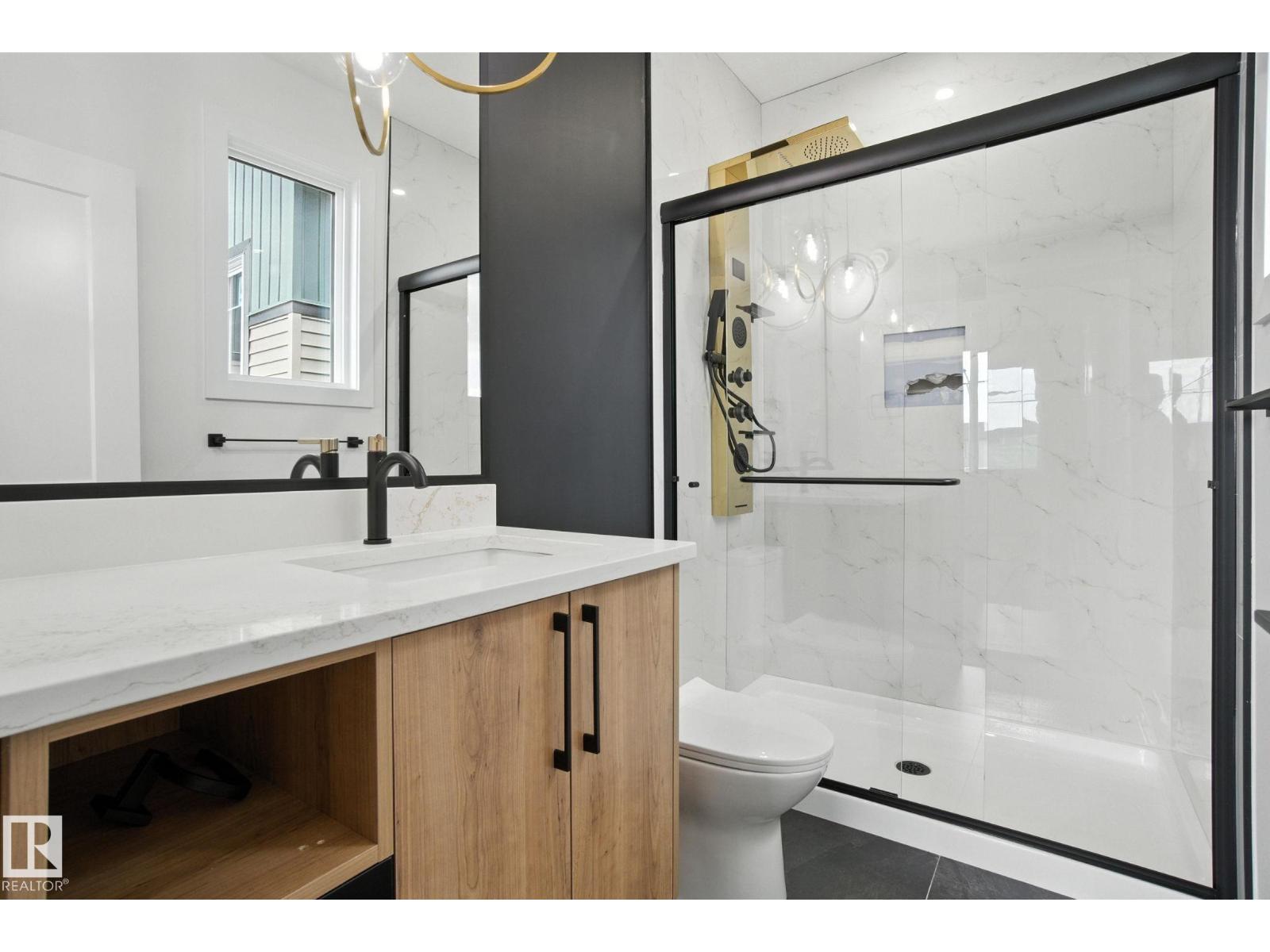 2018 Collip Cr Sw Sw, Edmonton, Alberta  T6W 5T4 - Photo 27 - E4451531