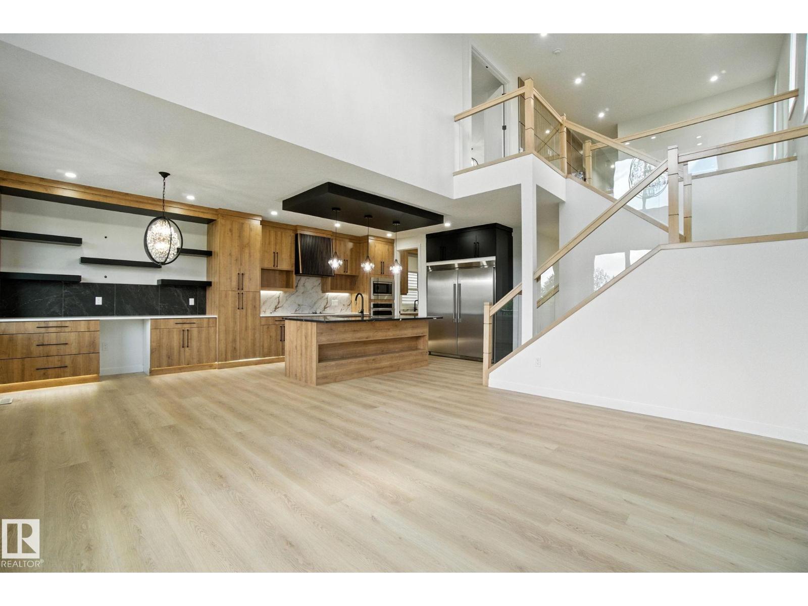 2018 Collip Cr Sw Sw, Edmonton, Alberta  T6W 5T4 - Photo 28 - E4451531