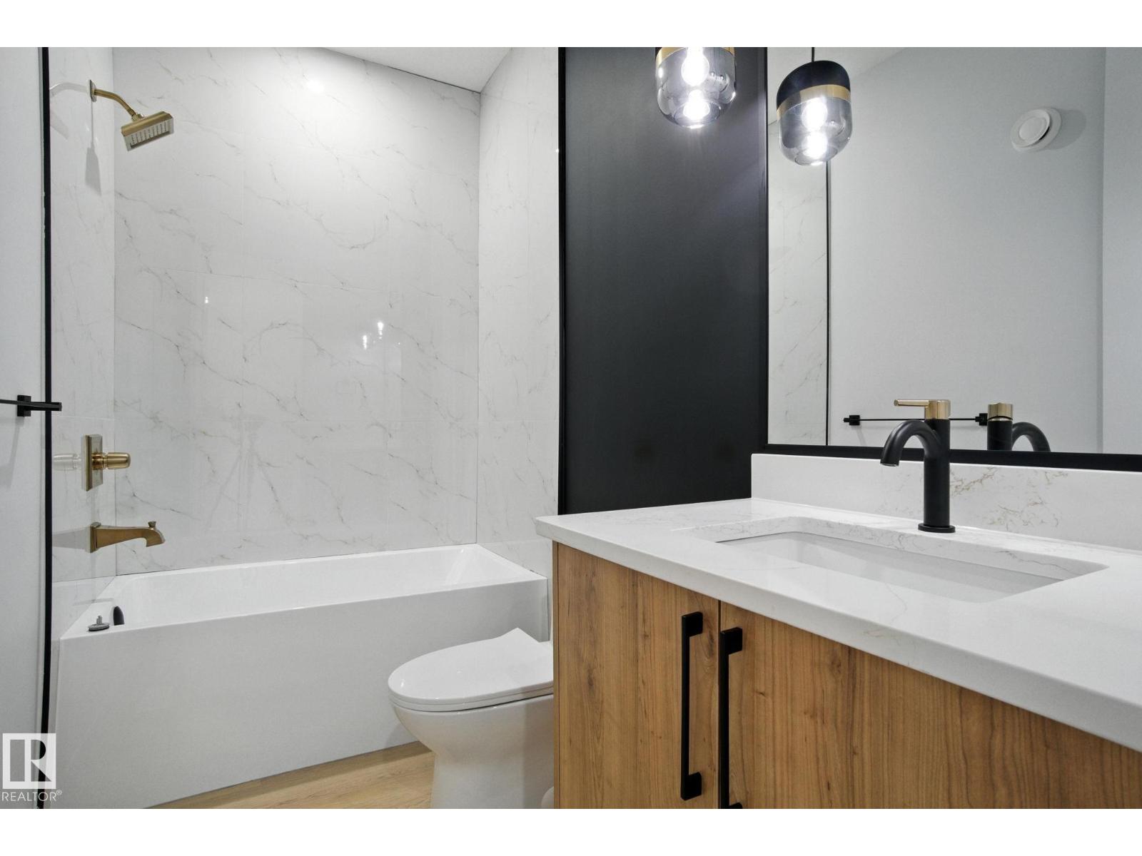 2018 Collip Cr Sw Sw, Edmonton, Alberta  T6W 5T4 - Photo 19 - E4451531