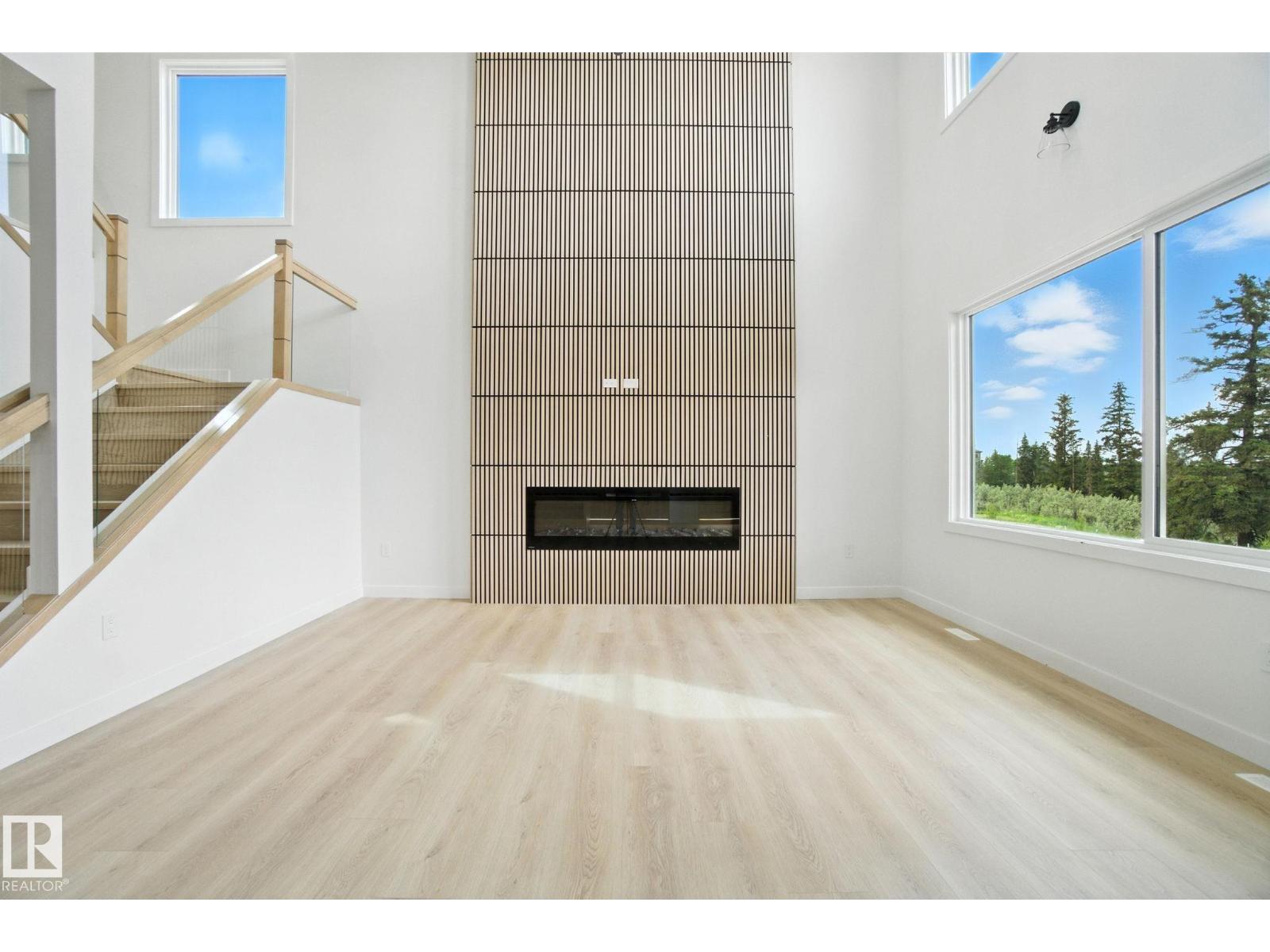 2018 Collip Cr Sw Sw, Edmonton, Alberta  T6W 5T4 - Photo 8 - E4451531