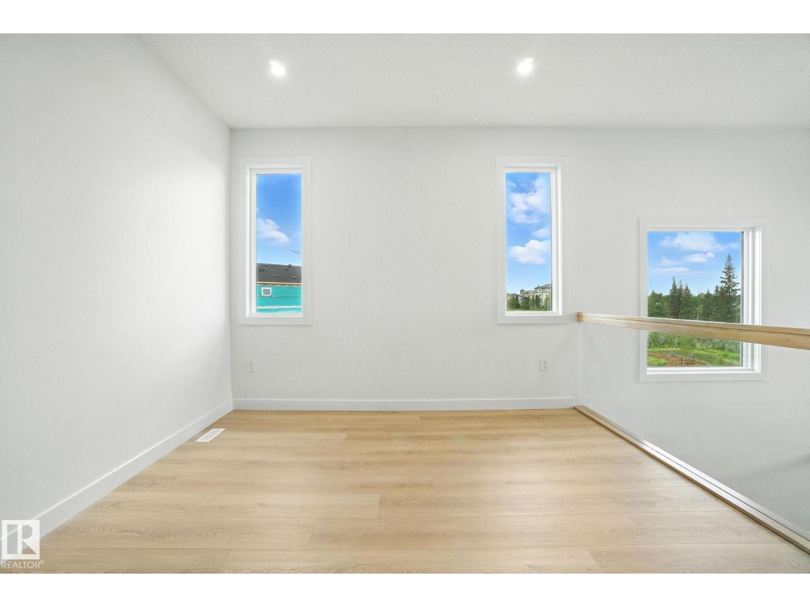 2018 Collip Cr Sw Sw, Edmonton, Alberta  T6W 5T4 - Photo 23 - E4451531