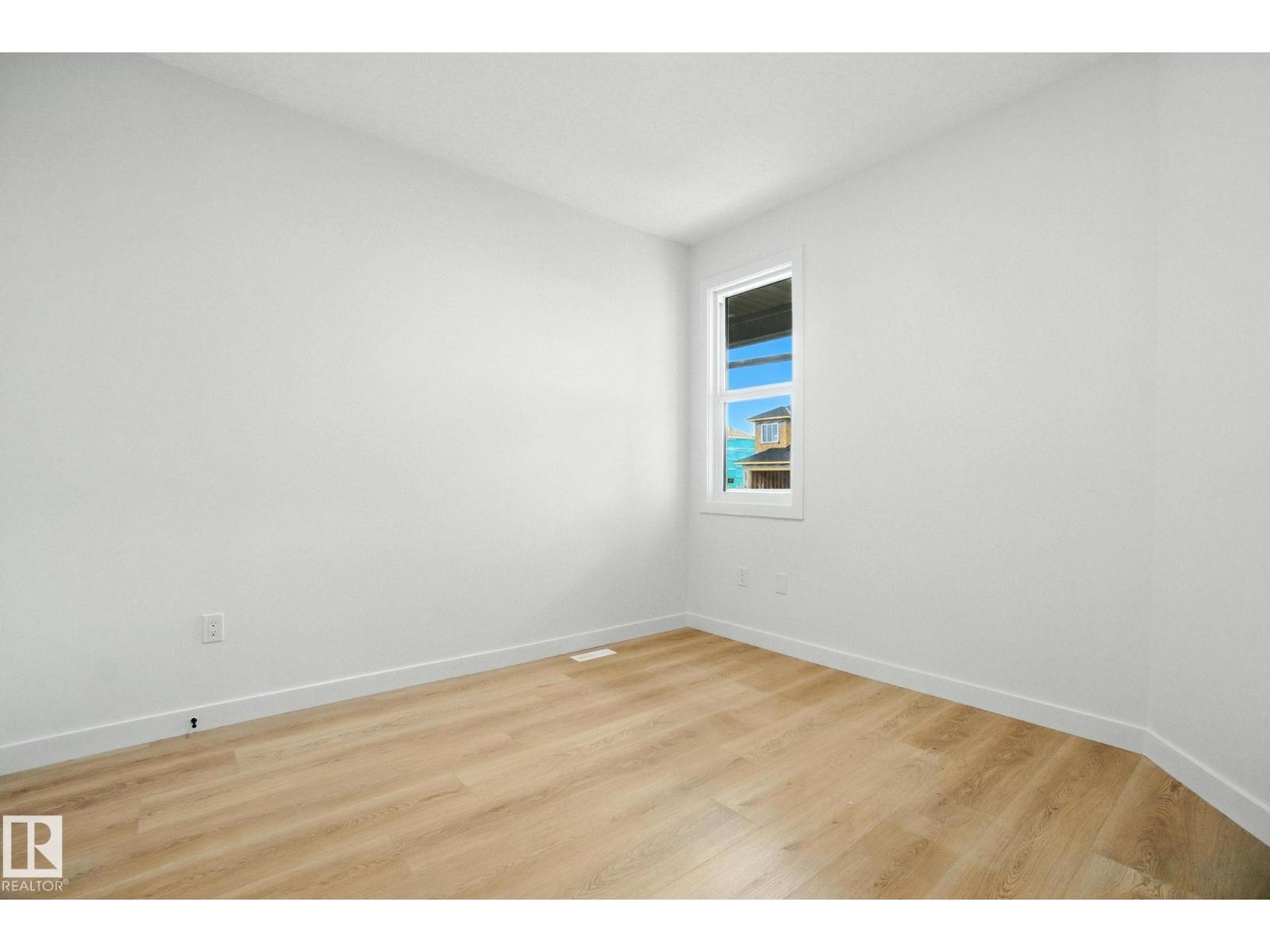 2018 Collip Cr Sw Sw, Edmonton, Alberta  T6W 5T4 - Photo 25 - E4451531